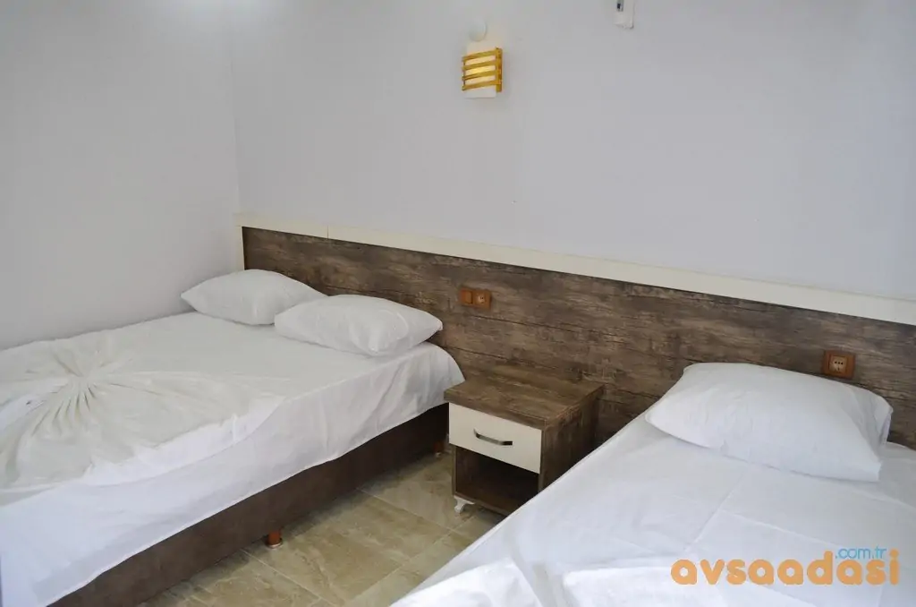 GRAND GÜZEL HOTEL