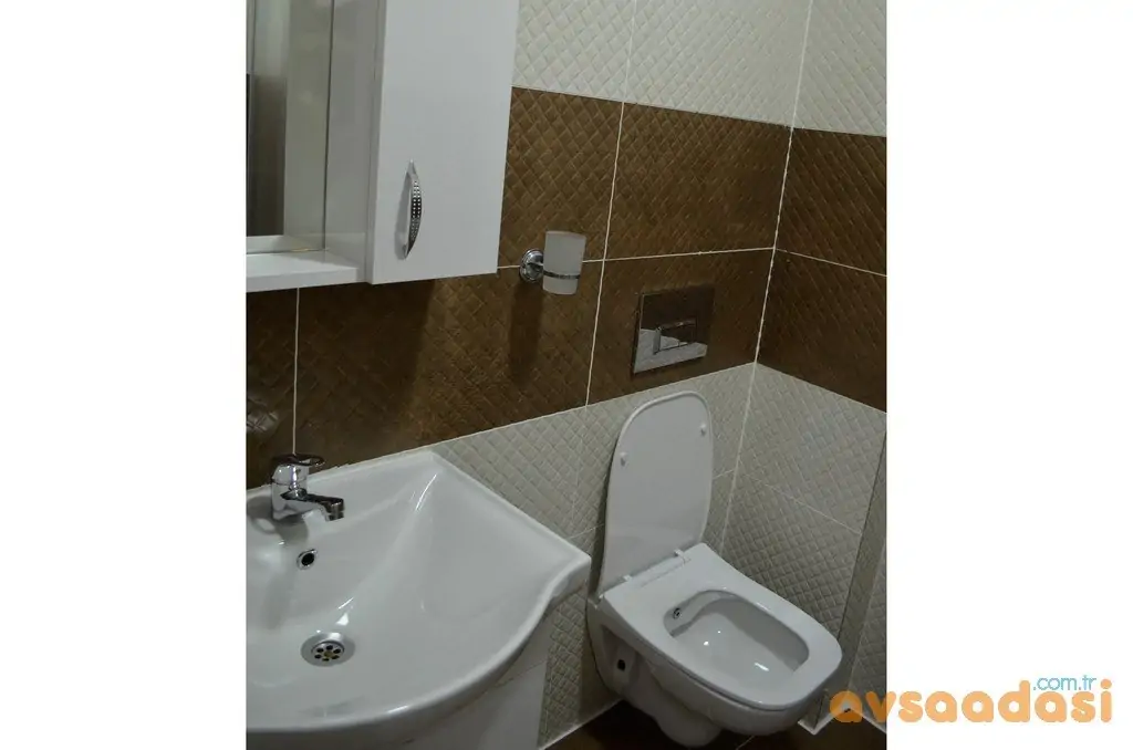 GRAND GÜZEL HOTEL