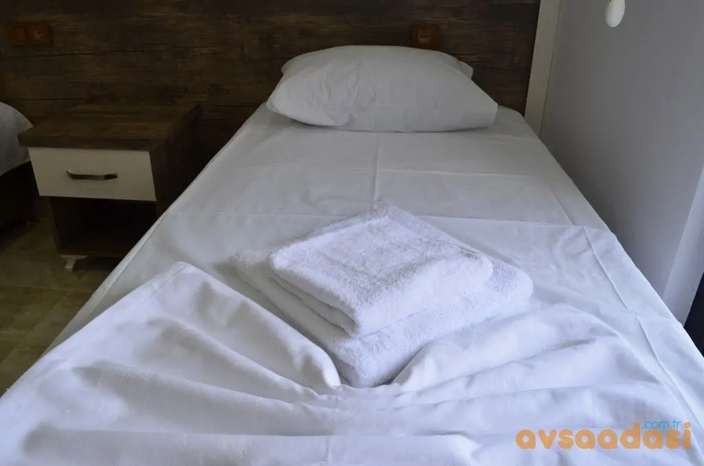 GRAND GÜZEL HOTEL