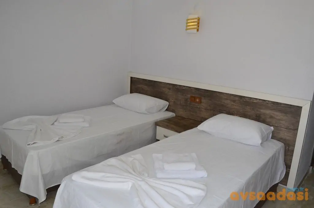 GRAND GÜZEL HOTEL