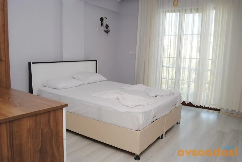 afissia-garden-hotel-avsa (20)