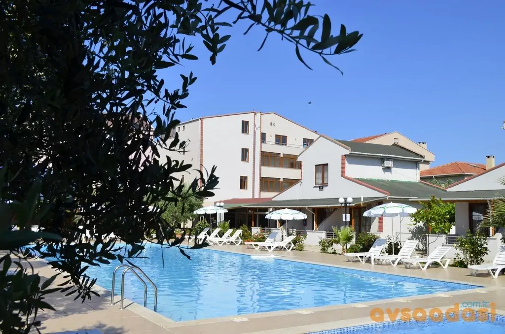 afissia-garden-hotel-avsa (8)