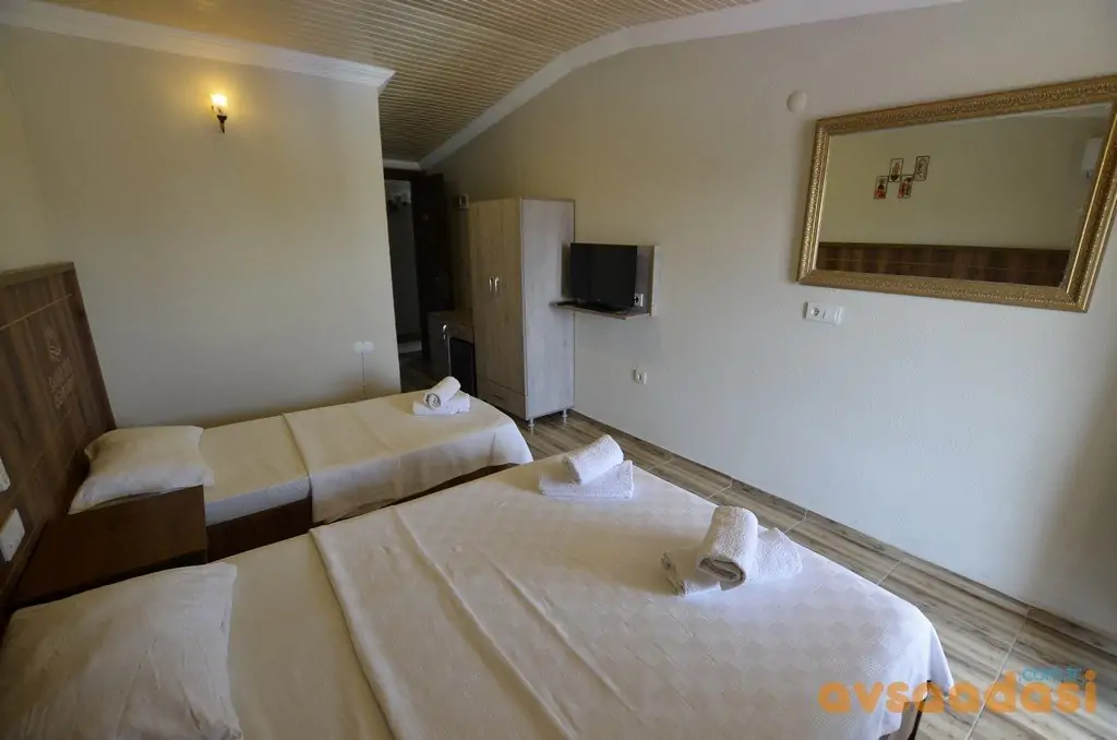 bahar-aqua-resort (10)
