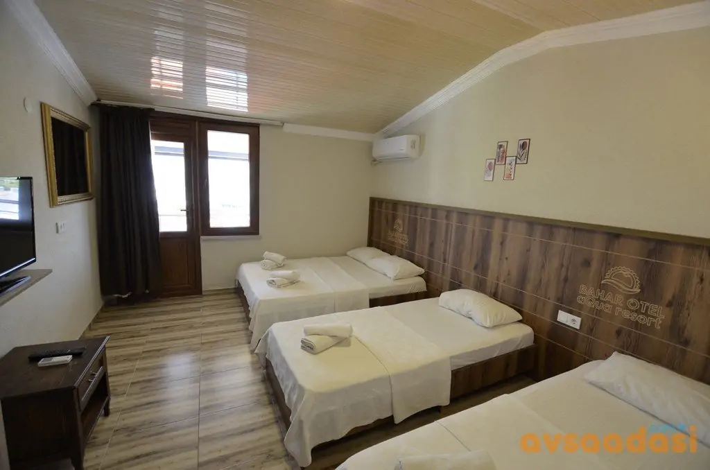 bahar-aqua-resort (3)