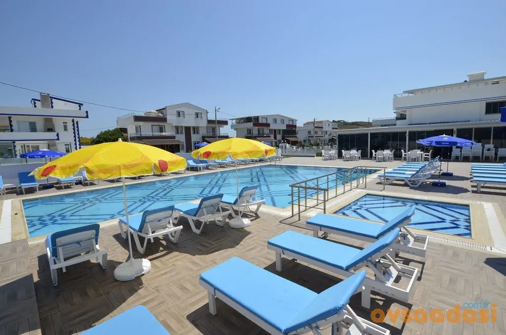 mavi-marmara-otel-avsa-adasi-yigitler (1)