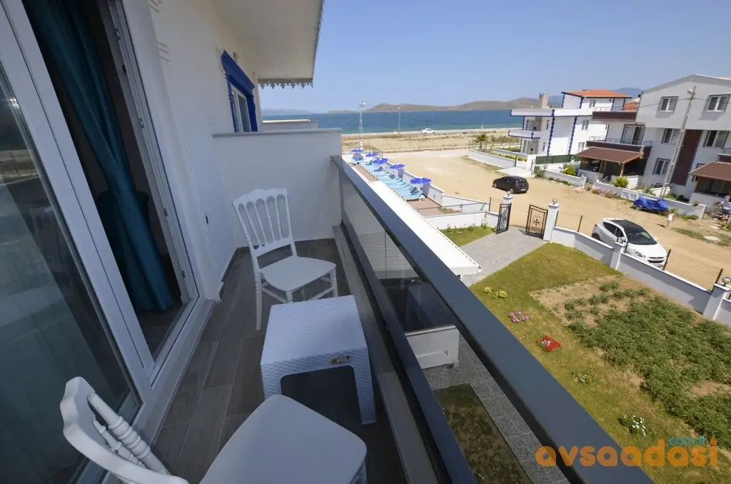 mavi-marmara-otel-avsa-adasi-yigitler (10)
