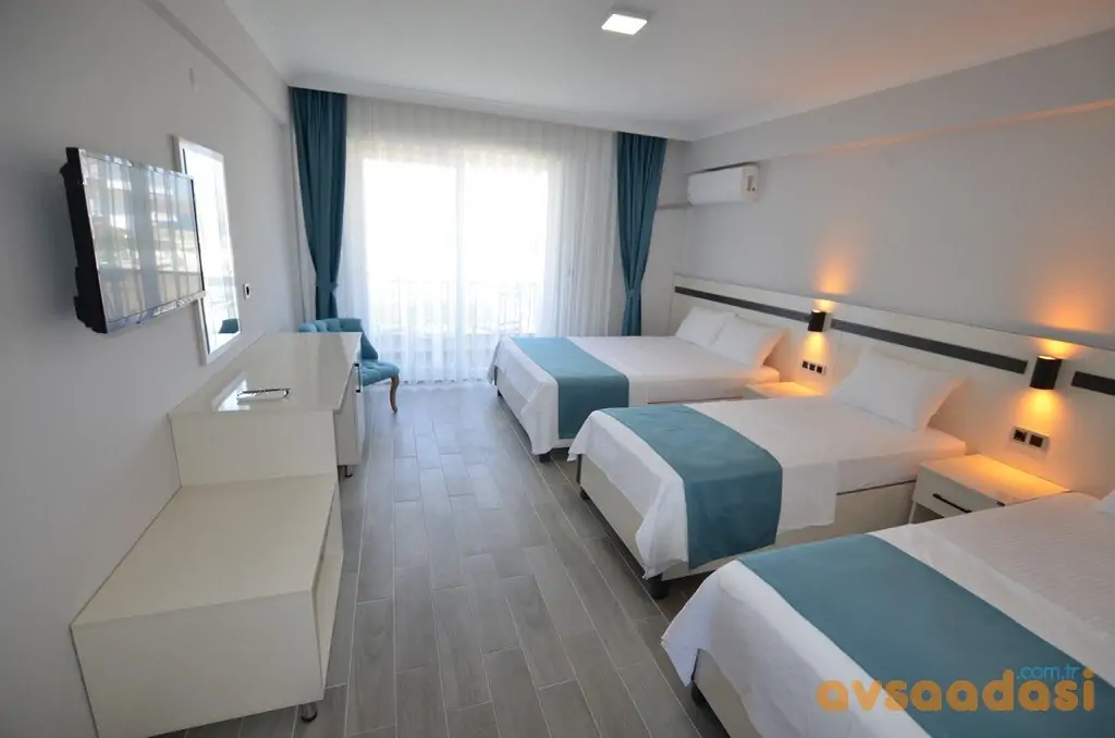 mavi-marmara-otel-avsa-adasi-yigitler (18)