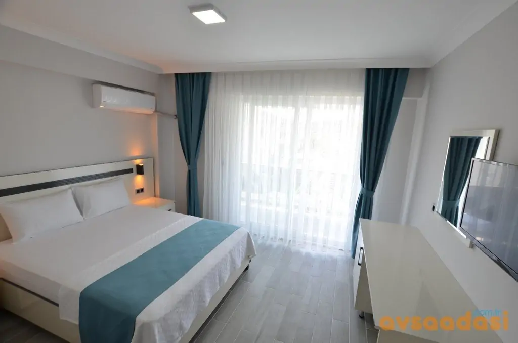mavi-marmara-otel-avsa-adasi-yigitler (24)