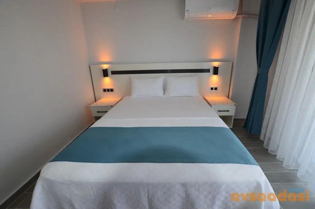 mavi-marmara-otel-avsa-adasi-yigitler (25)