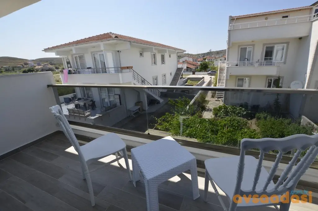 mavi-marmara-otel-avsa-adasi-yigitler (26)