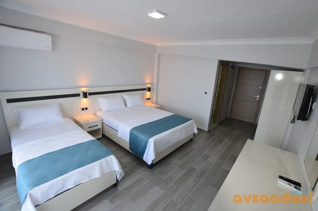 mavi-marmara-otel-avsa-adasi-yigitler (4)