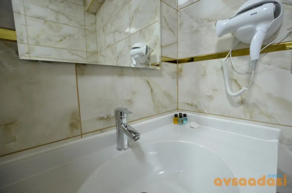 mavi-marmara-otel-avsa-adasi-yigitler (8)
