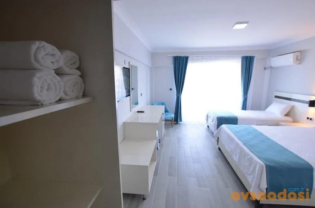 mavi-marmara-otel-avsa-adasi-yigitler (9)