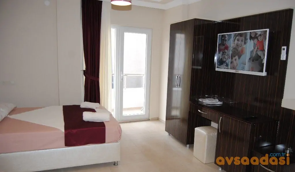 nehir-deluxe-otel-avsa (3)
