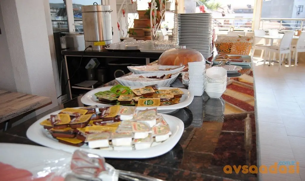 nehir-deluxe-otel-avsa (8)