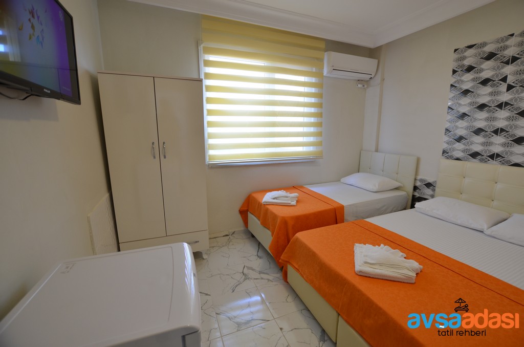 grand-sakar-otel-aquapark-avsa-adasi (11)