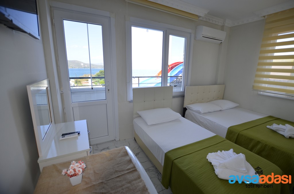 grand-sakar-otel-aquapark-avsa-adasi (13)