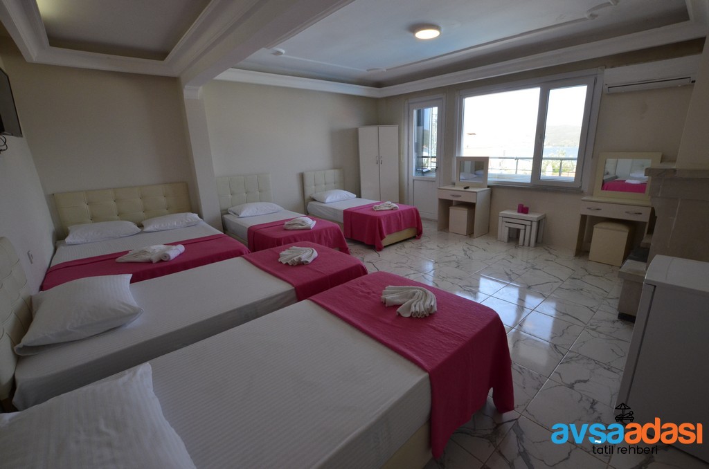 grand-sakar-otel-aquapark-avsa-adasi (14)