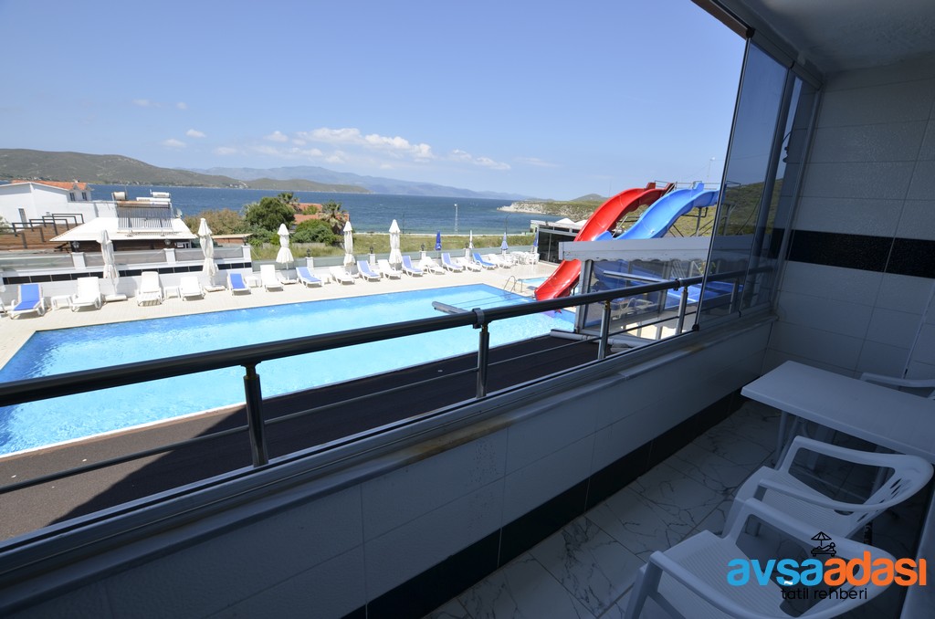 grand-sakar-otel-aquapark-avsa-adasi (16)