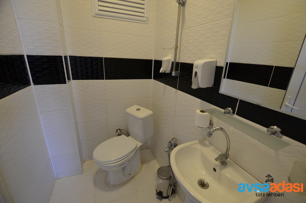 grand-sakar-otel-aquapark-avsa-adasi (17)