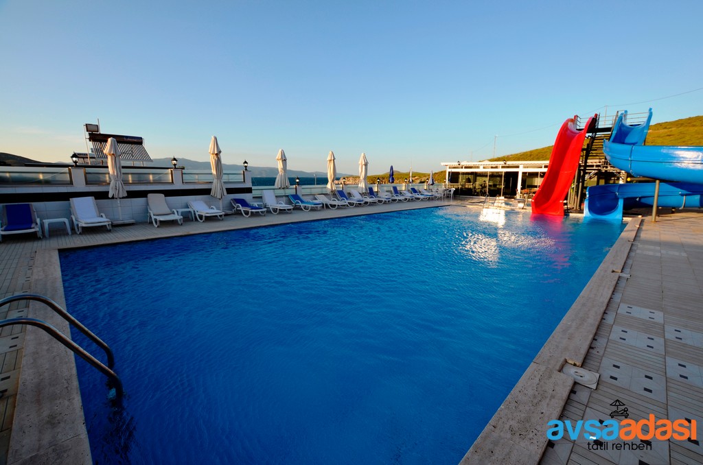 grand-sakar-otel-aquapark-avsa-adasi (5)