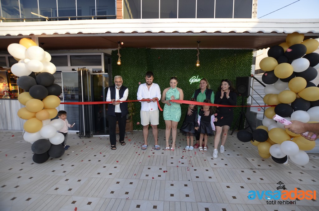 grand-sakar-otel-aquapark-avsa-adasi (7)