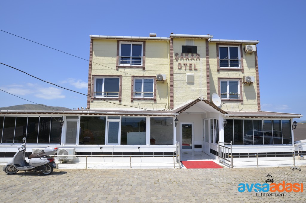 grand-sakar-otel-aquapark-avsa-adasi (9)