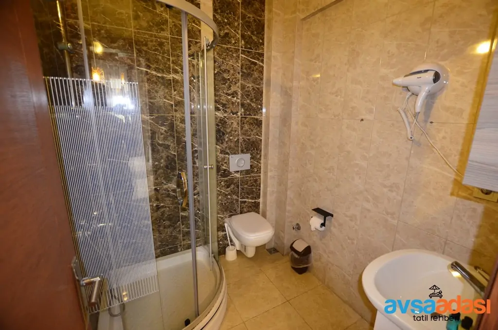 Seref-apart-motel-avsa (3)