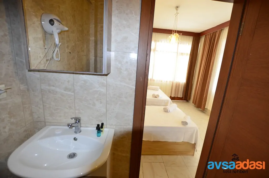 Seref-apart-motel-avsa (4)