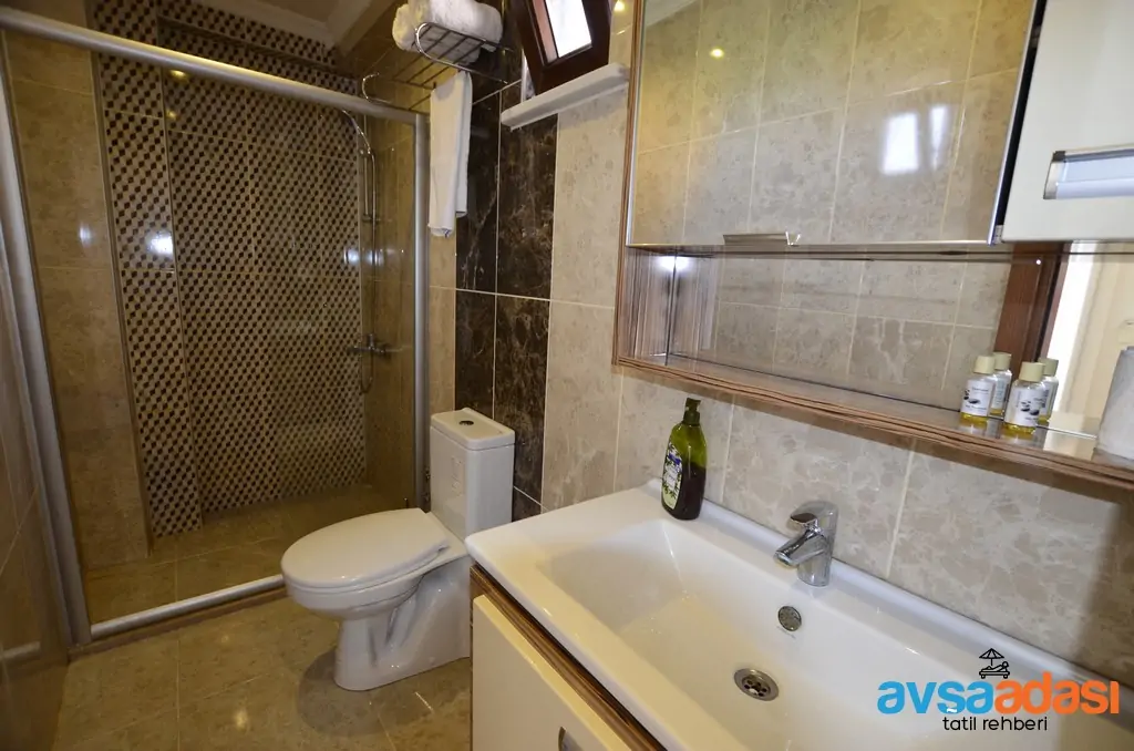 zeus-otel-avsa (10)