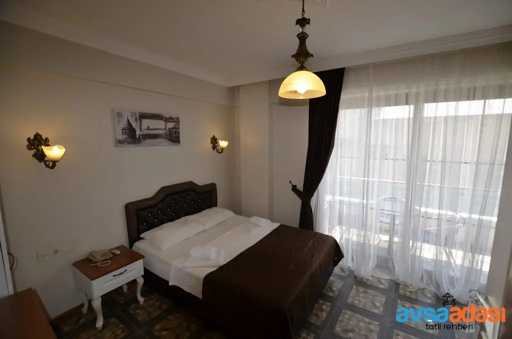 zeus-otel-avsa (3)