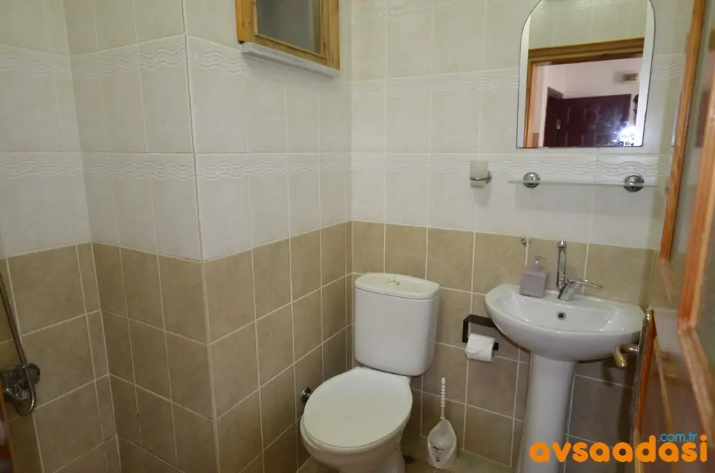 alperen-apart-avsa (12)