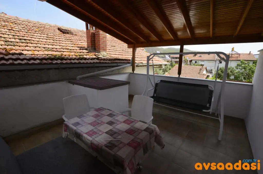 alperen-apart-avsa (14)