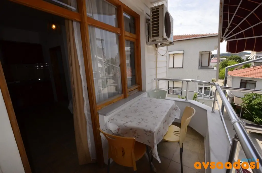 alperen-apart-avsa (8)