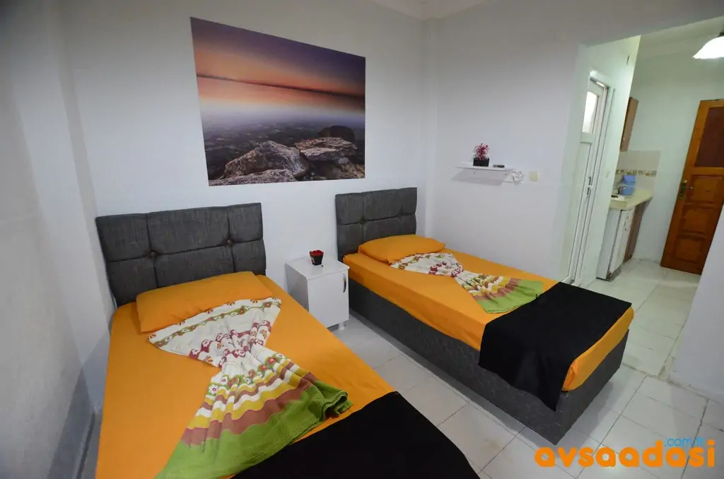Pinar-apart-avsa (10)