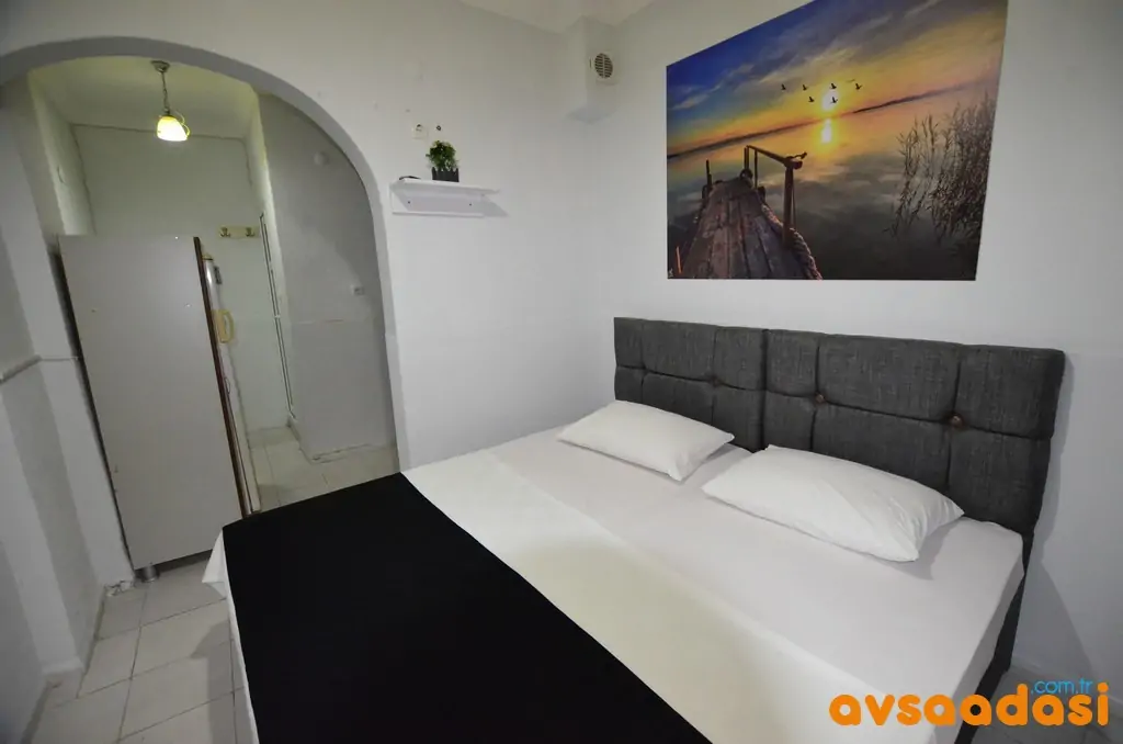 Pinar-apart-avsa (3)