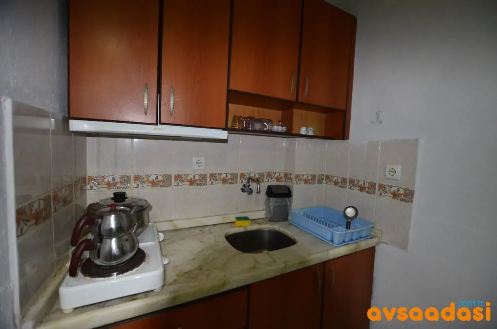 Pinar-apart-avsa (4)