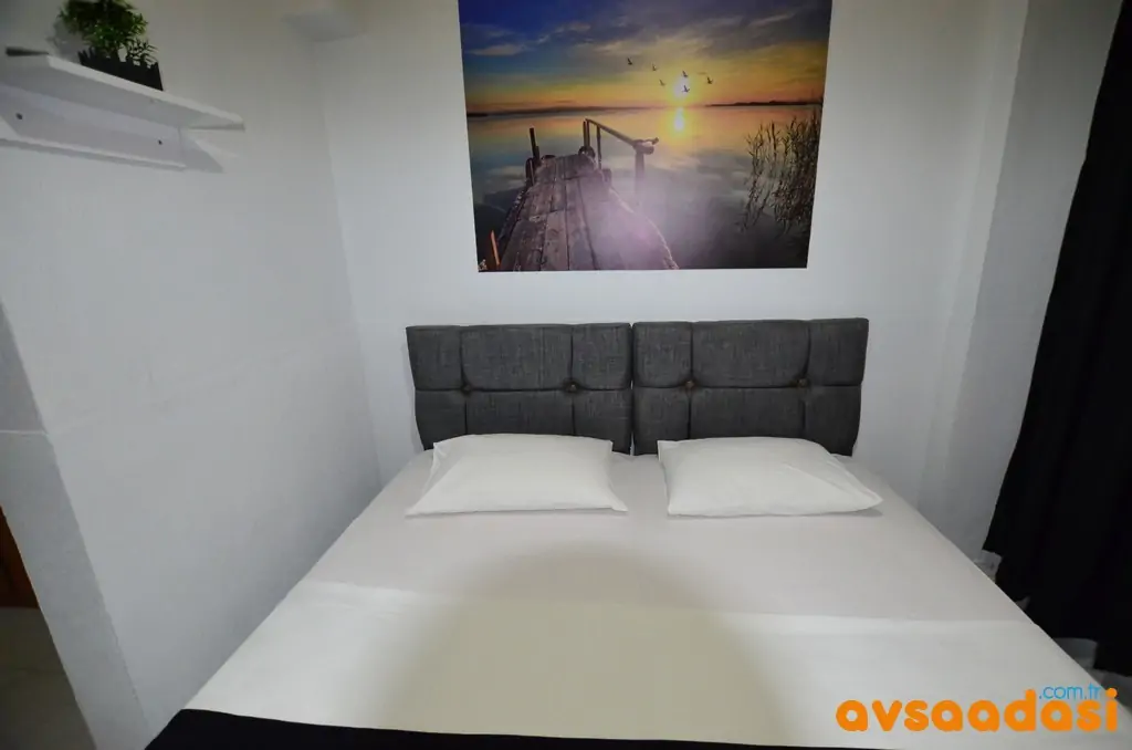 Pinar-apart-avsa (5)