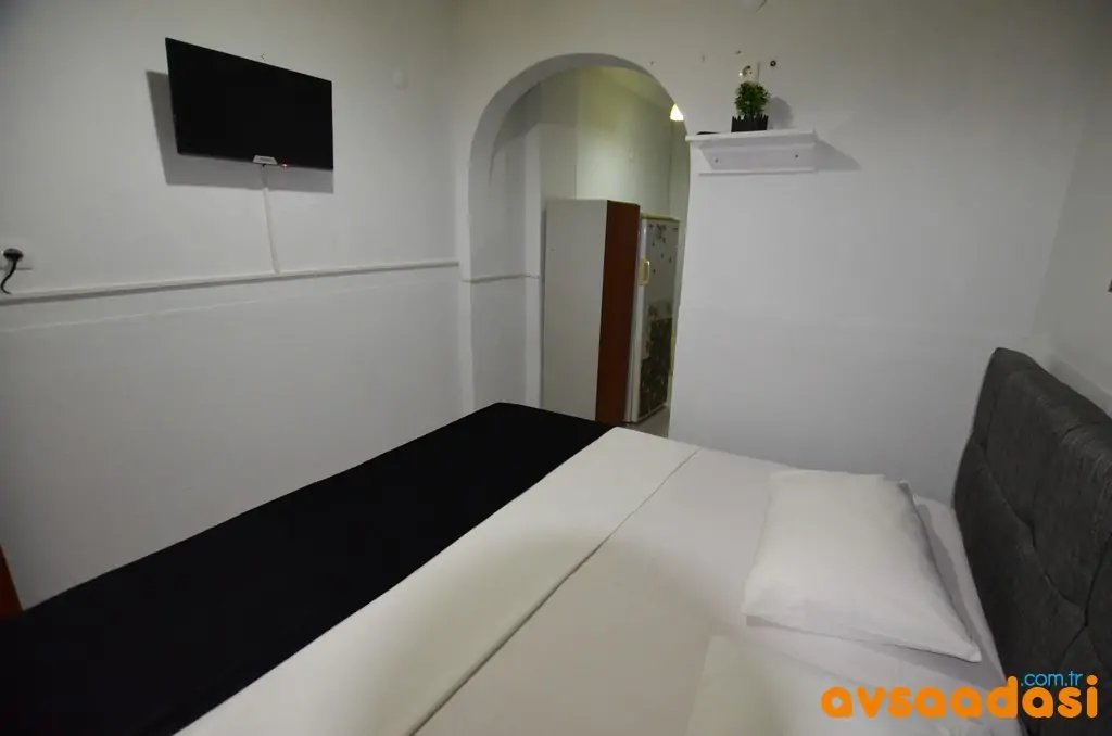 Pinar-apart-avsa (6)