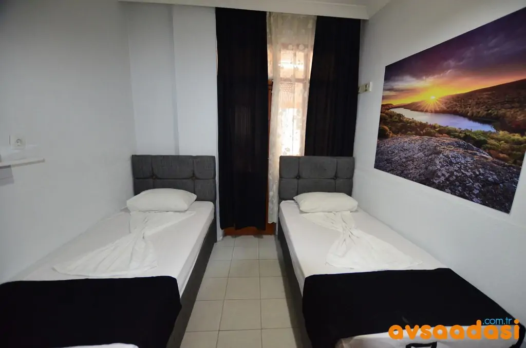 Pinar-apart-avsa (7)