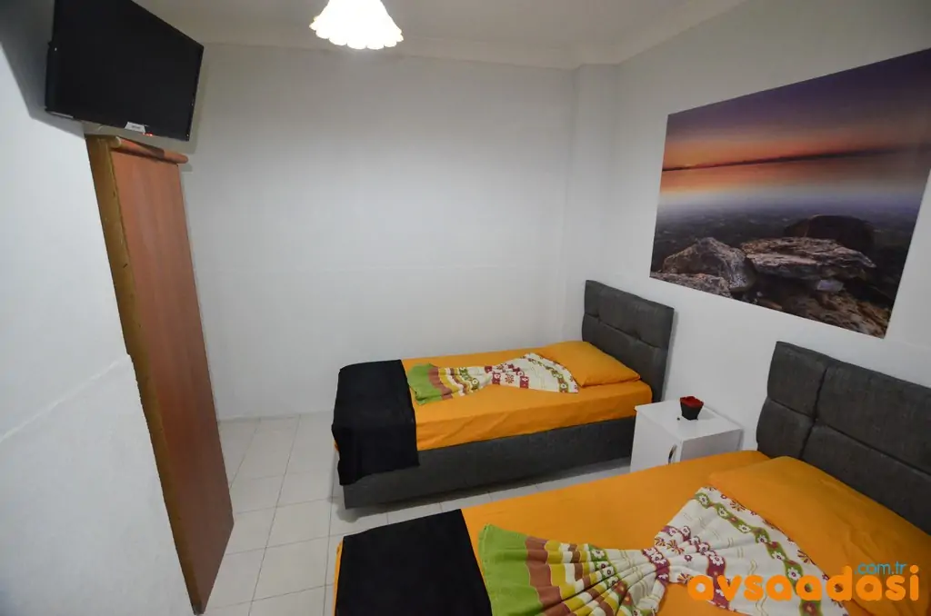 Pinar-apart-avsa (9)