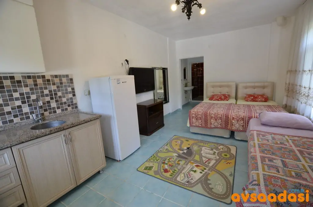 Saray-apart-avsa (5)