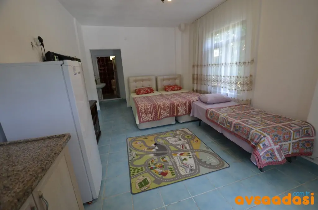 Saray-apart-avsa (6)