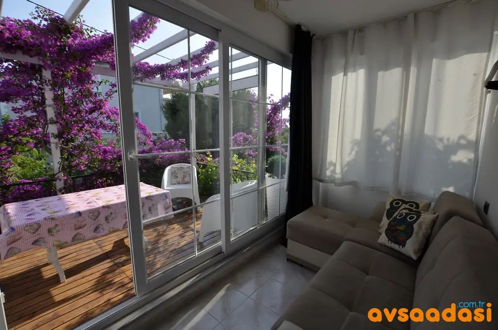 butik-apart-avsa-adasi (11)