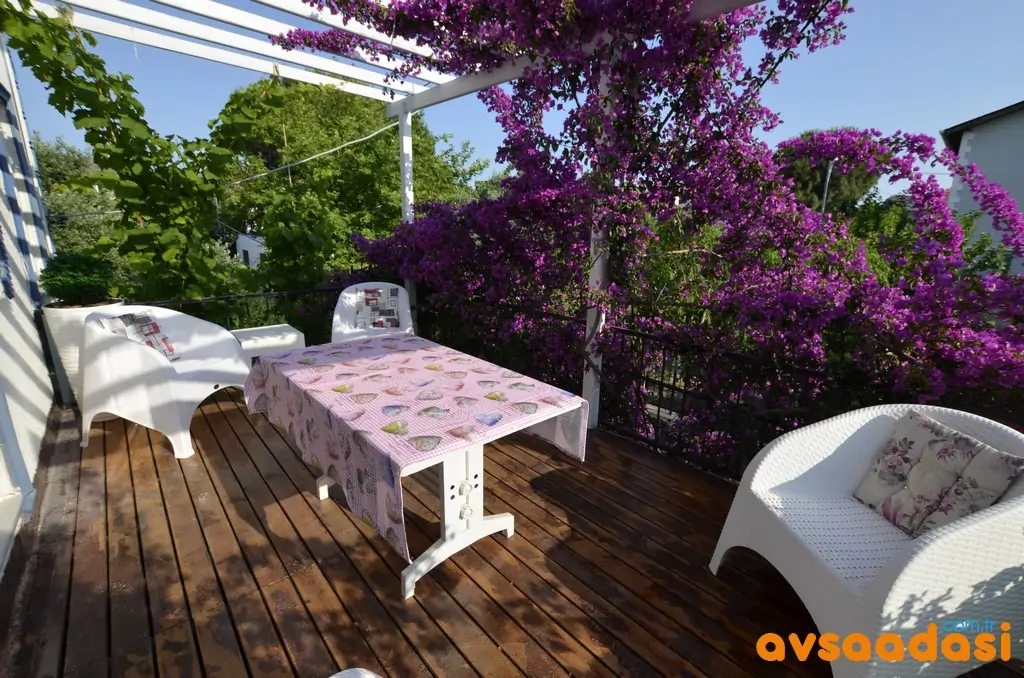 butik-apart-avsa-adasi (12)