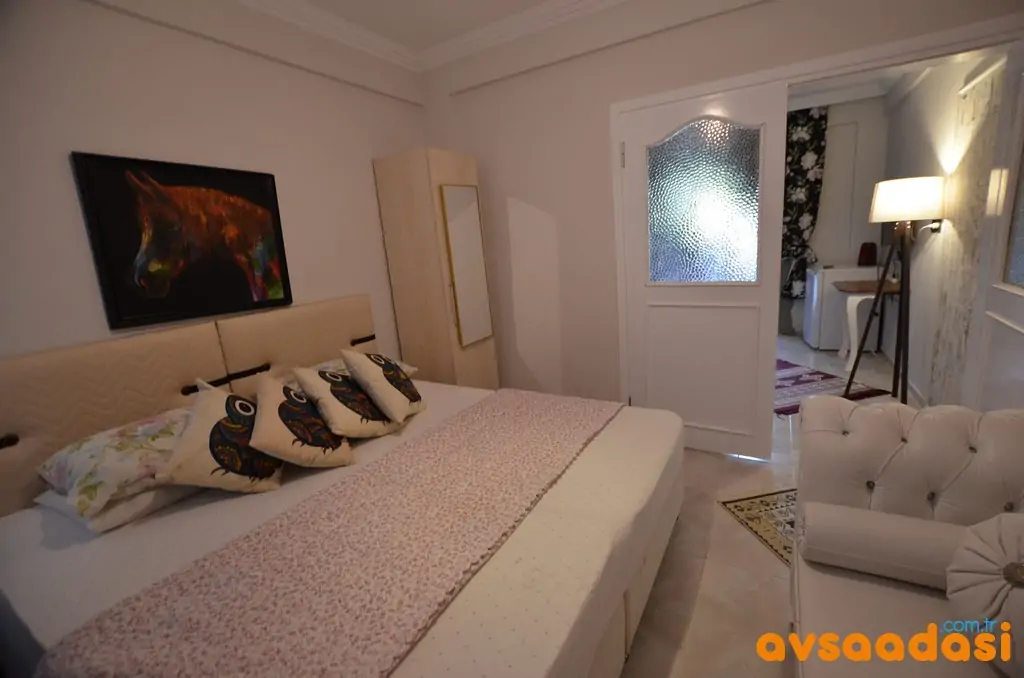 butik-apart-avsa-adasi (3)