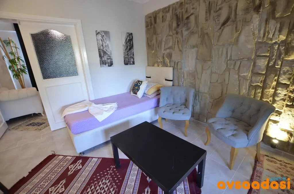 butik-apart-avsa-adasi (4)