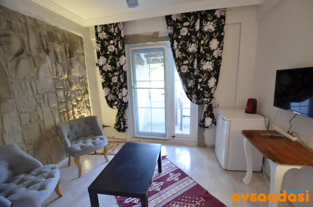 butik-apart-avsa-adasi (6)