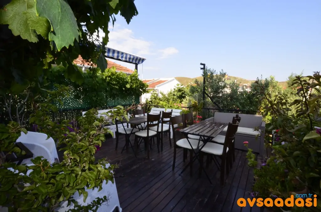 butik-apart-avsa-adasi (8)