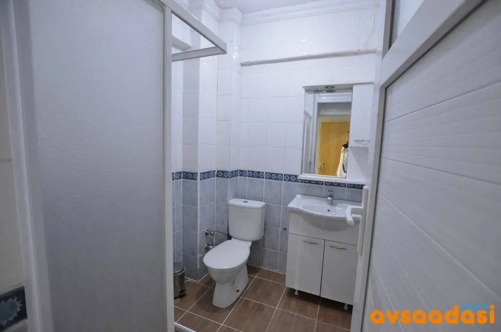 caglar-apart-avsa (21)